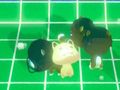 Spill Kitty Gridion Gauntlet online