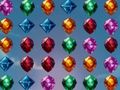 Spill Krystall diamant  online