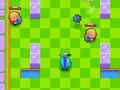 Spill Brawl Hero online