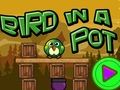 Spill Fugl I En Potte  online