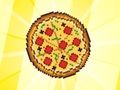 Spill Pizza Empire online