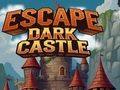 Spill Unnslippe Dark Castle online