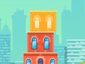 Spill Tower King online