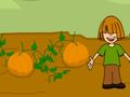 Spill Hooda Escape Pumpkin Patch 2024 online