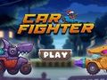 Spill Bil Fighter  online