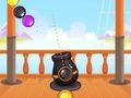 Spill Spin Burst online