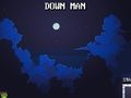 Spill Downman online