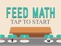 Spill Mate matematikk  online