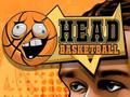 Spill Hodebasket online