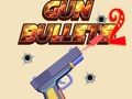 Spill Pistolkuler 2 online