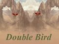 Spill Dobbel fugl  online