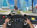 Spill Ultimate Transport Driving Sim online