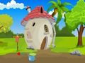 Spill Radiant Boy Rescue online