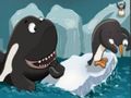 Spill Finn Par Penguin  online