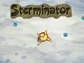 Spill Terminator  online