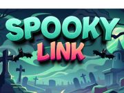 Spill Spooky Link online