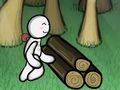 Spill Kawairun online