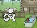 Spill Kawairun 2 online