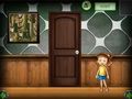 Spill Amgel Kids Room Escape 241 online