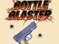 Spill Flaskeblaster  online