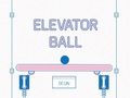 Spill Heisball  online