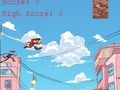 Spill Flappy Chase online