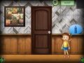 Spill Amgel Kids Room Escape 242 online