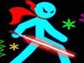 Spill Stickman Fight Pro online