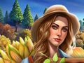 Spill Barnyard Treasure online