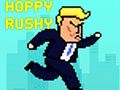 Spill Hoppy rushy online