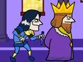 Spill Halloween-mord  online