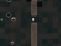 Spill Chroma-hendelsen  online