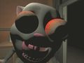 Spill Seks netter på Horror House  online