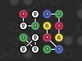 Spill Line Sudoku online