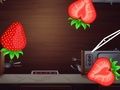 Spill Strawberry Scholar online