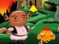 Spill Monkey Go Happy Stage 884 online