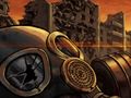 Spill Atomkraftdagen  online
