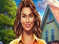 Spill Rotete gjenstander  online
