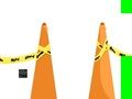 Spill Flyvende skygge  online