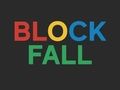Spill Blokker faller  online