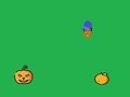 Spill Jack-o-lanterne Escape!  online