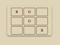 Spill Tic Tac Toe morsomt spill online Spill Tic Tac Toe morsomt spill online
