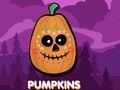 Spill Halloween Simon online Spill Halloween Simon online