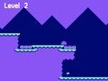 Spill Arrowblob online