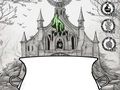 Spill Alchemist fusjonerer online