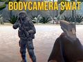 Spill Bodycamera Swat online