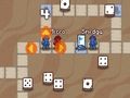 Spill Trekningens lykke  online