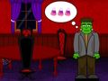 Spill Hooda Escape Haunted House 2024 online