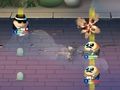 Spill Mafia Boss Battle online