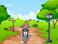 Spill Finn Purple Star Bike Key  online